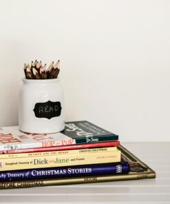 Bjorn Tee SS Jack & Jones